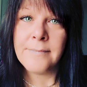 Meet your Posher, Vicky